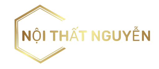 noithatnguyen.com